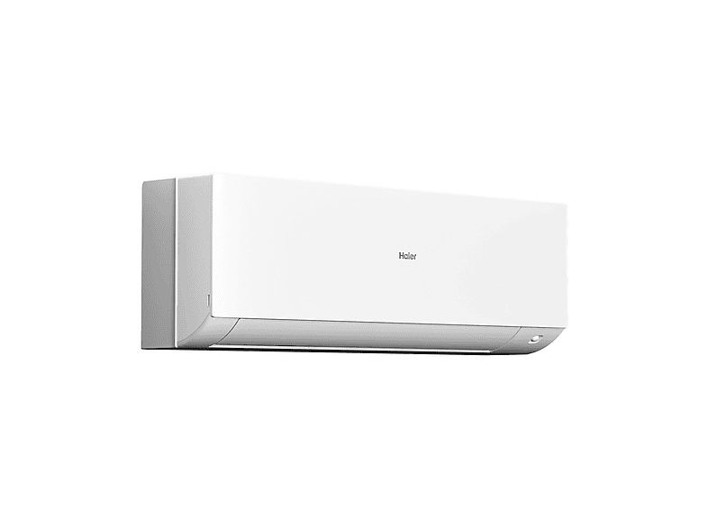 Aire acondicionado Split 1 x 1 - Haier A/A 1X1 HAIER EXPERT UV BL 2000F WIFI, 2408 fg/h, Función Inverter, Blanco