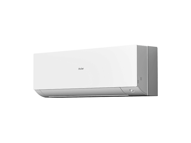 Aire acondicionado Split 1 x 1 - Haier A/A 1X1 HAIER EXPERT UV BL 2000F WIFI, 2408 fg/h, Función Inverter, Blanco