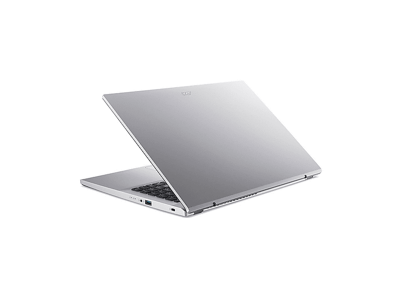 Portátil - Acer AG15-42P R7-5825U/16/512/W11., 15,6 " Full-HD, AMD Ryzen™  7 5825U, 16 GB RAM, 512 GB SSD, Radeon™ Onboard Graphics, Windows 11 Home