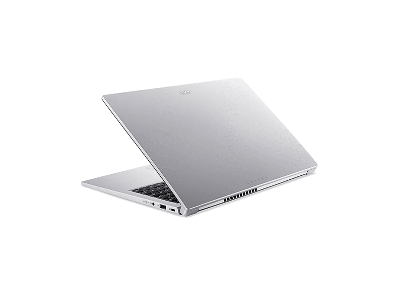 Portátil - Acer AL15-33P I3-N355/8/512/W11, 15,6 " Full-HD, Intel® Core™ 3 N355, 8 GB RAM, 512 GB SSD, Core™ Onboard Graphics, Windows 11 Home