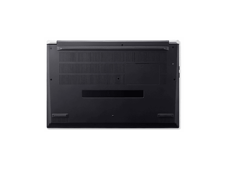 Portátil - Acer AL15-33P I3-N355/8/512/W11, 15,6 " Full-HD, Intel® Core™ 3 N355, 8 GB RAM, 512 GB SSD, Core™ Onboard Graphics, Windows 11 Home