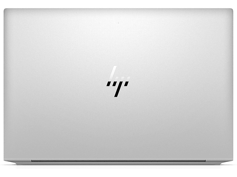 Portátil - HP EliteBook 840 G8, 14 " Full-HD, Intel  i5-1145G7, 16 GB RAM, 256 GB SSD, HD Graphics, Windows 11, Gris