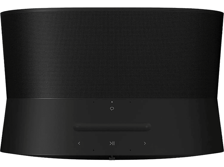 Altavoz con cable - Sonos Era 300, Sonos Voice Control, Trueplay™, Bluetooth, WiFi, Negro