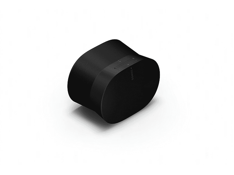 Altavoz con cable - Sonos Era 300, Sonos Voice Control, Trueplay™, Bluetooth, WiFi, Negro