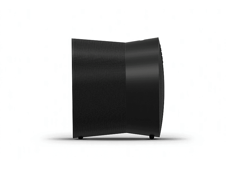 Altavoz con cable - Sonos Era 300, Sonos Voice Control, Trueplay™, Bluetooth, WiFi, Negro