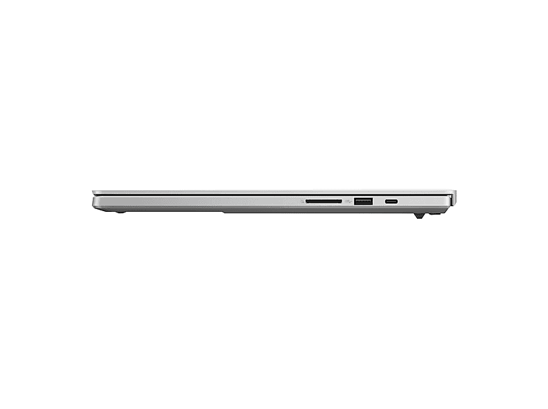Portátil gaming - ASUS GU605CP-QR008W U9-285H/32/1/RTX5070/W11, 16 " WQXGA, Intel® Core™ Ultra 9 285H, 32 GB RAM, 1 TB SSD, GeForce RTX™ 5070