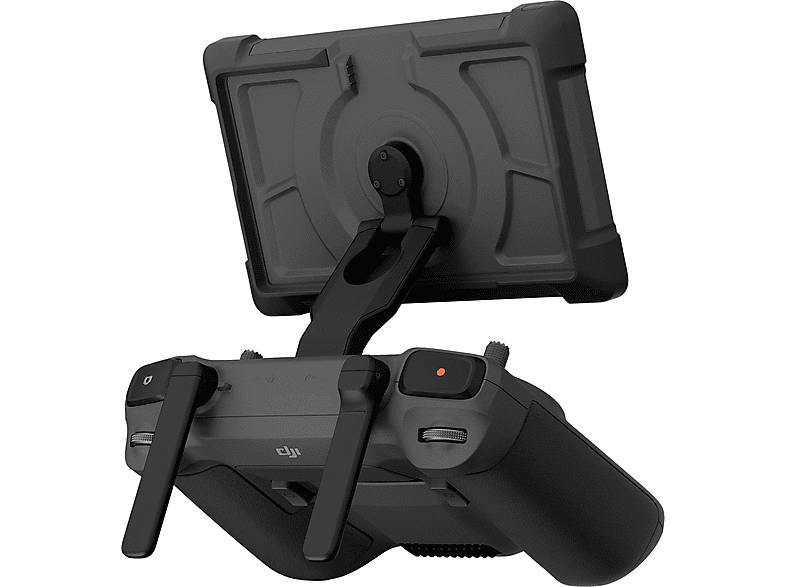 Control remoto dron - DJI RC PRO 2, Gris