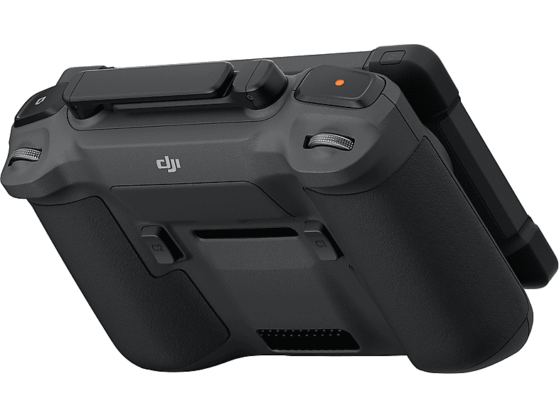 Control remoto dron - DJI RC PRO 2, Gris