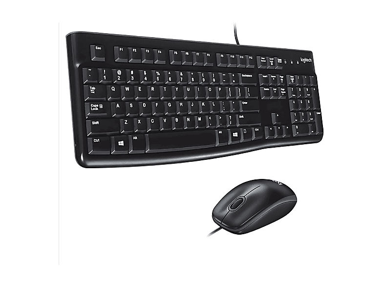 Pack PC gaming - Trending PC Batuu, Intel Core i9-12900K, 32 GB RAM, 1 TB SSD, UHD 770, Windows 11 Pro, Monitor 24 " Full-HD, Negro