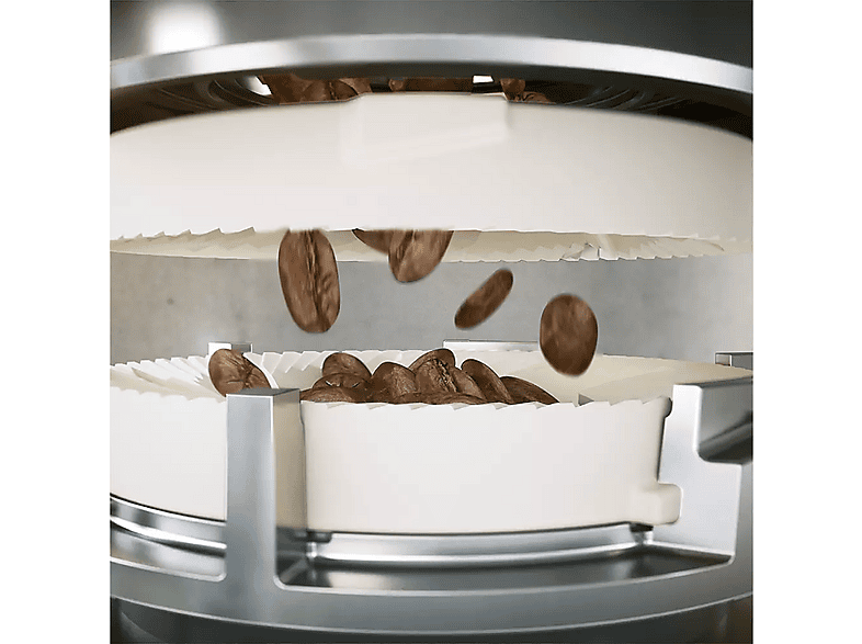 Cafetera superautomática - Philips EP2220/10, Molinillo integrado, Espumador de leche clásico, 1500W, 15 bar, 2 tazas, Negro
