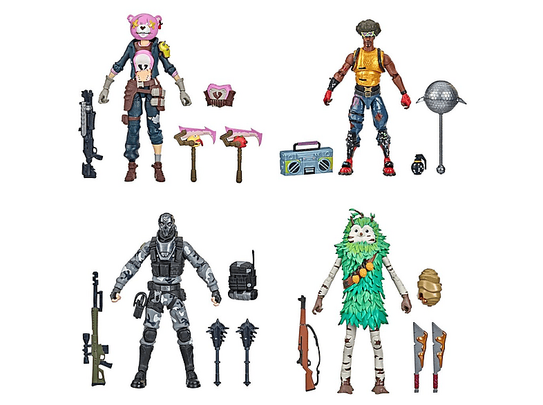 Coleccionable - Hasbro 7585 F49355L0, Colores surtidos