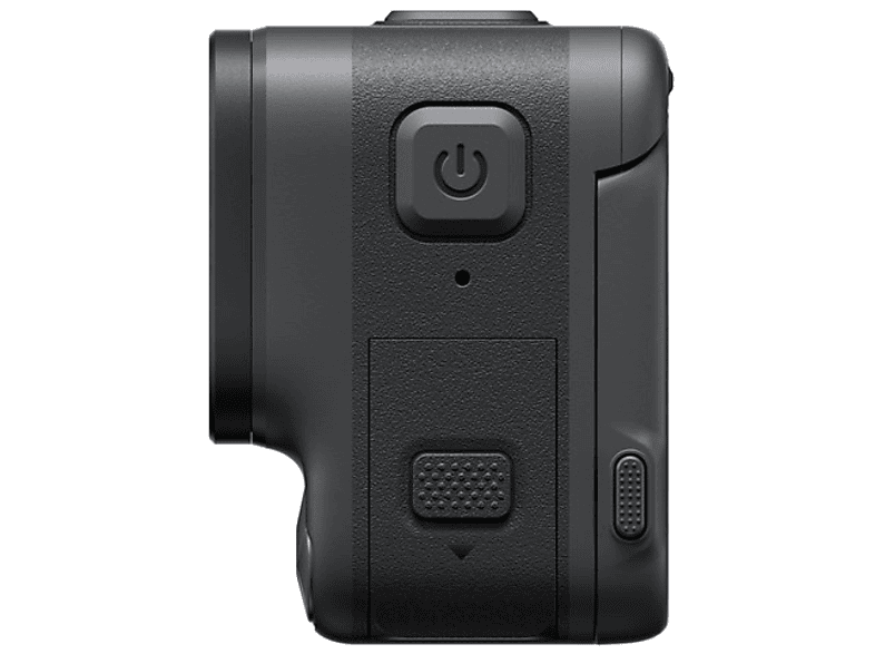Cámara deportiva - Insta360 Ace Pro Standalone, Sensor 1/1.3", 48 mpx, Pantalla 2.4", 8K y 4K, Negro