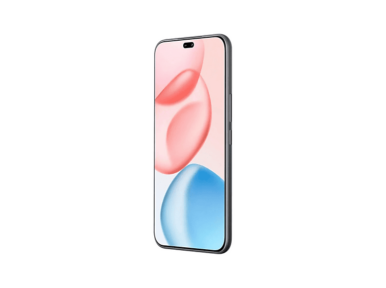 Smartphone - Honor 400 Pro, Negro, Móvil Sistema operativo propietario, 512 GB, 12 GB RAM, 6,7 " AMOLED, 120 Hz, 8 Gen 3, 5300 mAh