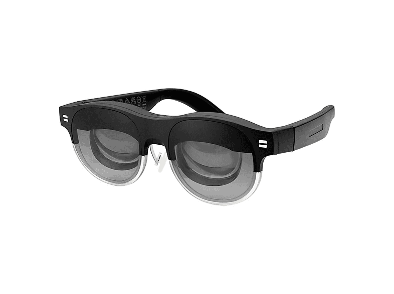 Gafas de realidad virtual - ASUS AirVision M1