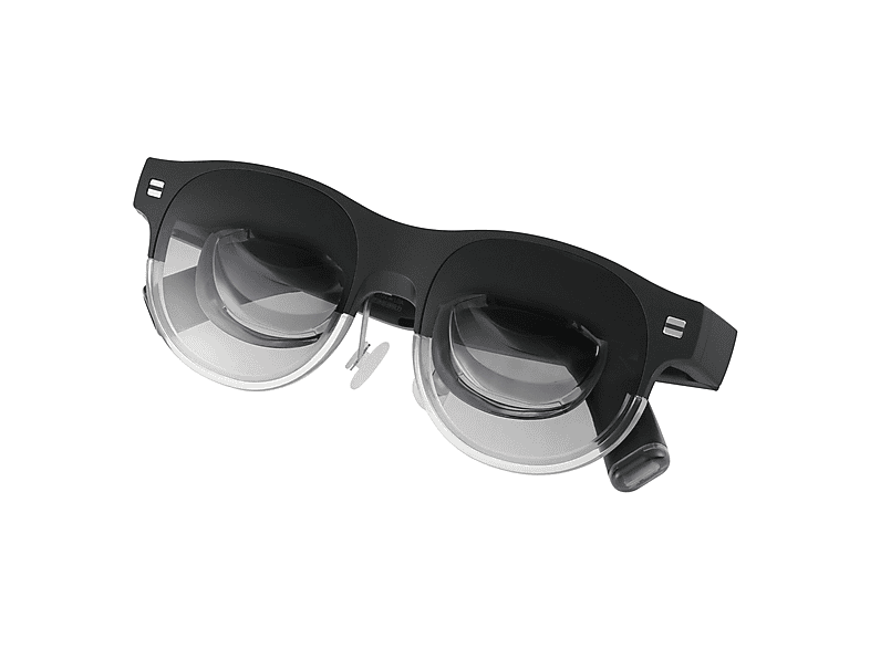Gafas de realidad virtual - ASUS AirVision M1