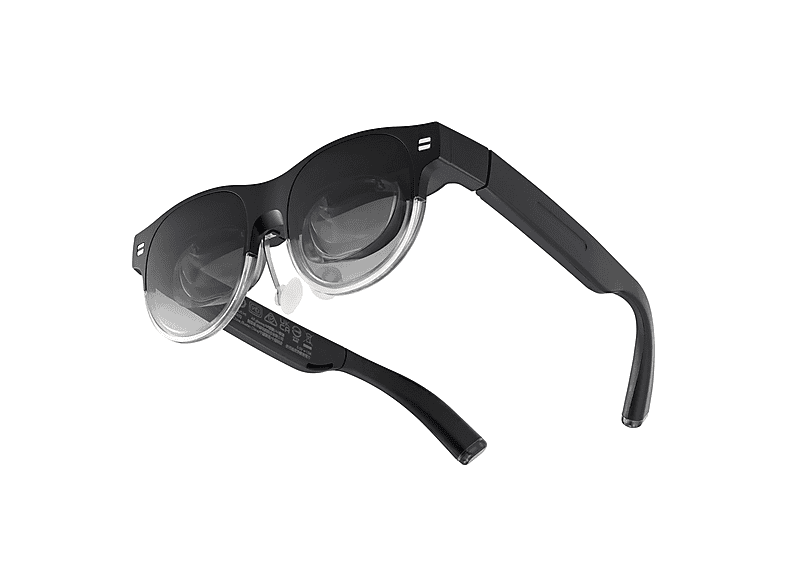 Gafas de realidad virtual - ASUS AirVision M1