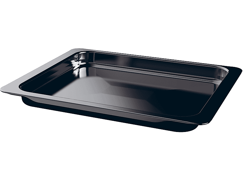 Horno - Haier ID Series 2 H6 ID2P5B3YTX, Multifunción, Pirolítico y por agua, 78 l, Cavidad XXL, 12 funciones, 60 cm, Inox