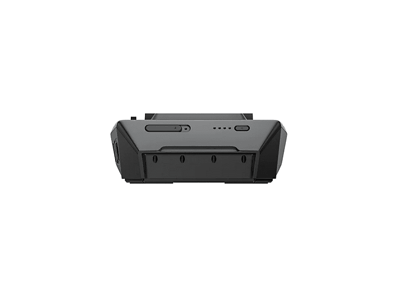 Batería para aire acondicionado portátil - Ecoflow Batería Extra EcoFlow para WAVE 3 – Potencia portátil de larga duración, Negro