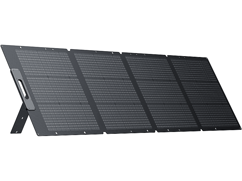 Paneles solares - Bluetti PV200 200W IP67