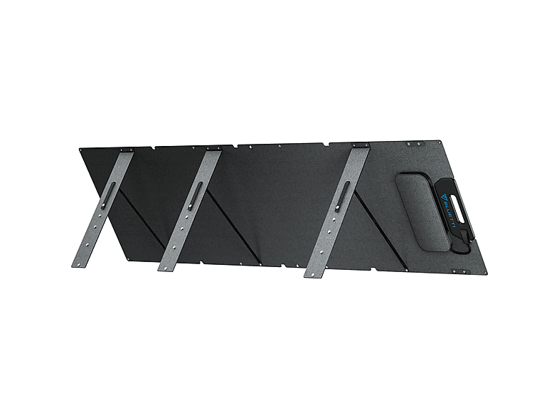 Paneles solares - Bluetti PV200 200W IP67