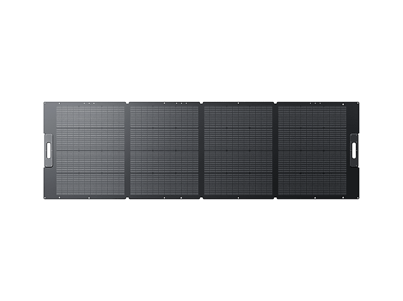 Paneles solares - Bluetti PV350 350W IP67