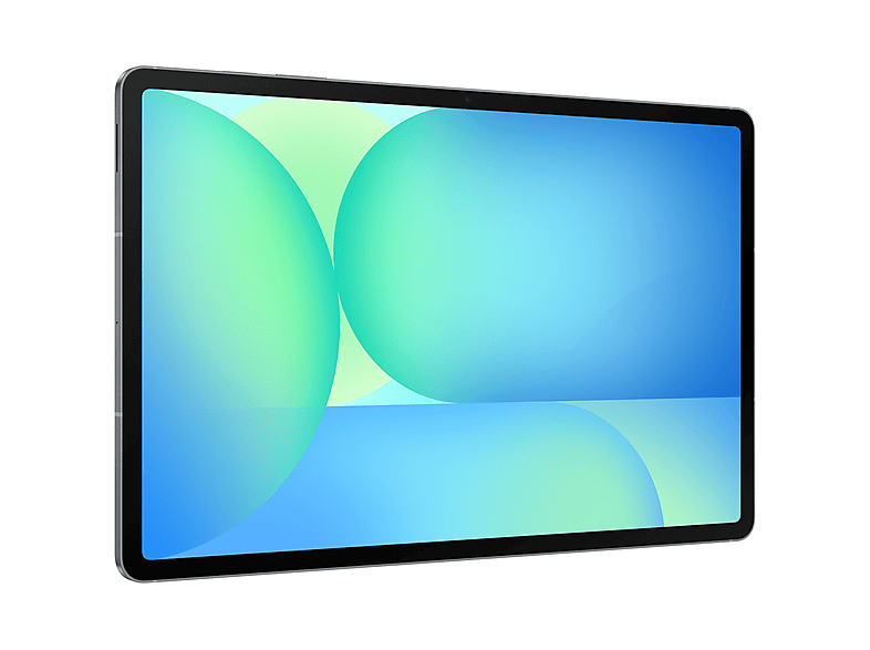 Tablet - Samsung Tab S10 FE Plus, 128 GB, Grey, 13,1 " WQXGA+, 8 GB RAM, Tablet Android