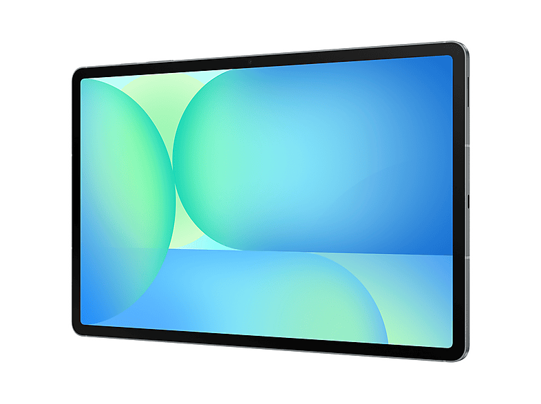 Tablet - Samsung Tab S10 FE Plus, 128 GB, Grey, 13,1 " WQXGA+, 8 GB RAM, Tablet Android