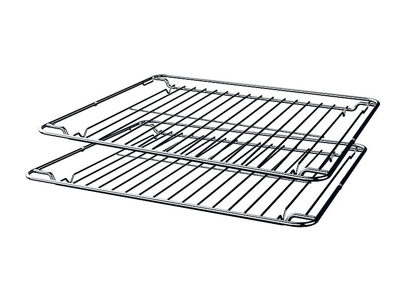 Horno a vapor - Haier ID Series 4 H6 ID46G3SYTB, Multifunción, Pirolítico y por agua, 78 l, Vapor Steam Plus, 27 funciones, 60 cm, Negro