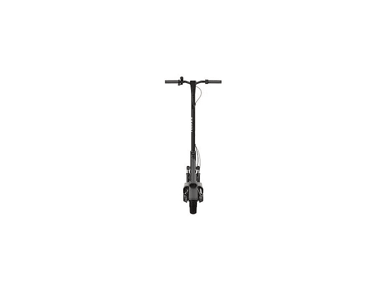 Patinete eléctrico - Navee GT3 MAX PATINETE ELECTRICO, Pot. máx. 1000 W, Carga máx. 120 kg, 75km autonomía, 76500 mAh, negro