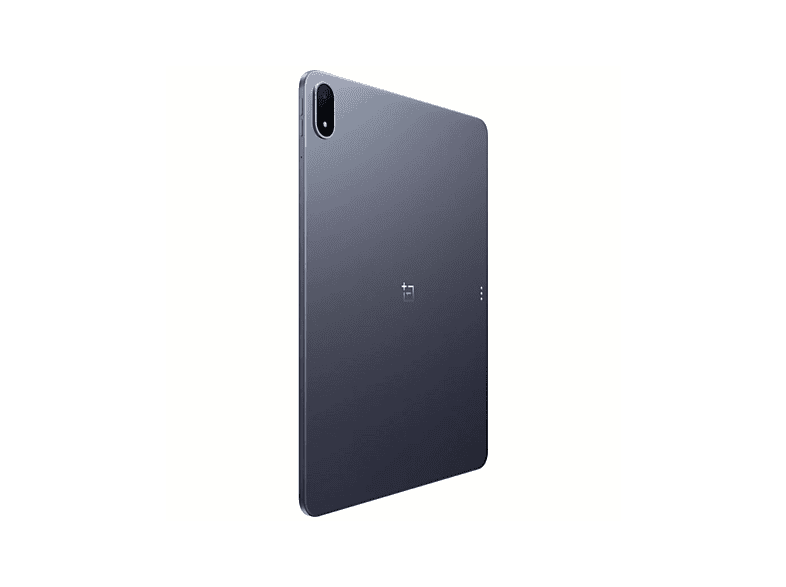 Tablet - OnePlus Pad 3, 512 GB, Azul, 13,2 " UFHD, 16 GB RAM, Qualcomm Snapdragon 8 Elite (3 nm), Tablet Android