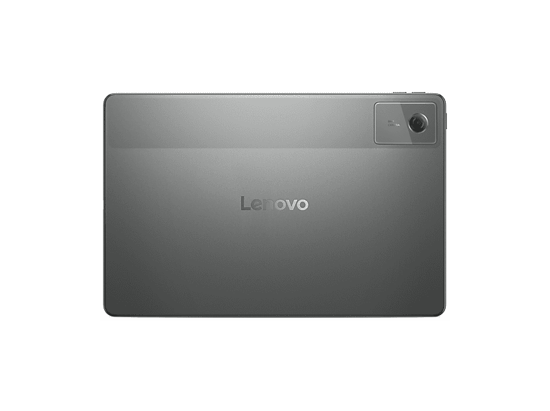 Tablet - Lenovo Idea Tab, 256,00 GB, Gris, 11,00 " UFHD, 256 MB RAM, Mediatek Dimensity 6300, Tablet Android