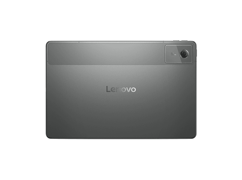 Tablet - Lenovo Idea Tab, 256 GB, Gris, 11 " WQXGA, 8 GB RAM, Mediatek, Dimensity 6300, Tablet Android (ref. 158603405)