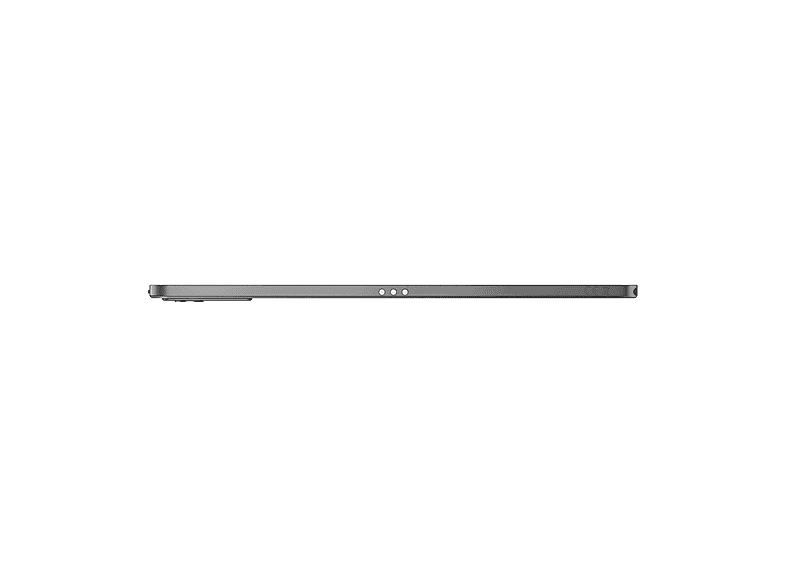 Tablet - Lenovo Idea Tab, 256 GB, Gris, 11 " WQXGA, 8 GB RAM, Mediatek, Dimensity 6300, Tablet Android (ref. 158603405)