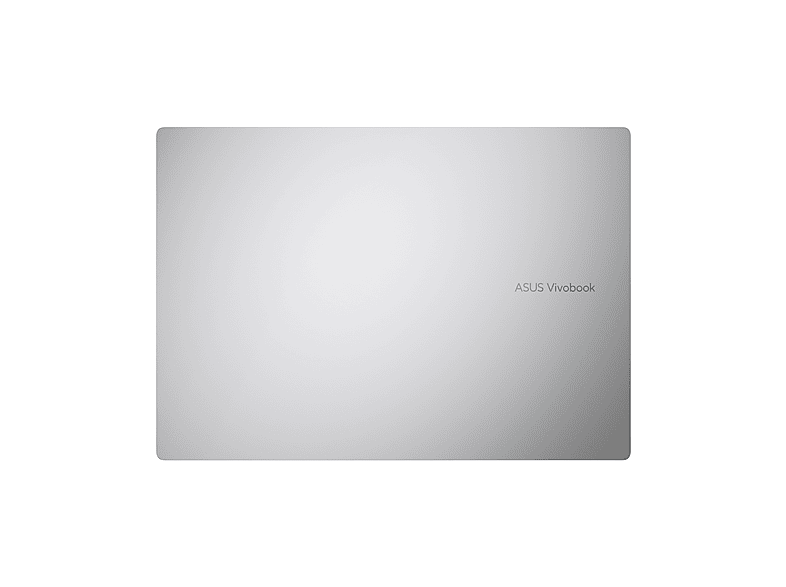 Portátil - ASUS F1607QA-MB075W QC-X/8C/16/512/W11, 16 " WUXGA, Snapdragon® X1-26-100, 16 GB RAM, 512 GB SSD, Adreno™ Onboard Graphics, Windows 11 Home