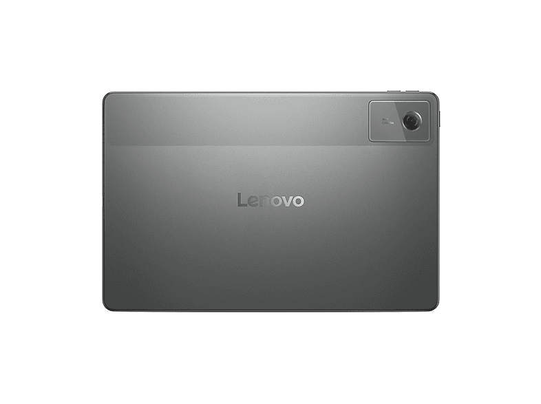 Tablet - Lenovo Idea Tab, 256 GB, Gris, 11 " WQXGA, 8 GB RAM, Mediatek, Dimensity 6300, Tablet Android (ref. 158608396)