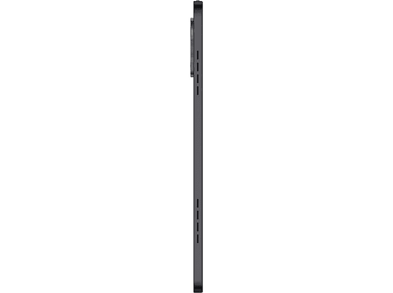 Tablet - TCL NXTPAPER 14, 14.3" 2.4K Mate, 8+8 GB RAM, 256 GB, Funda + Pen, Gray