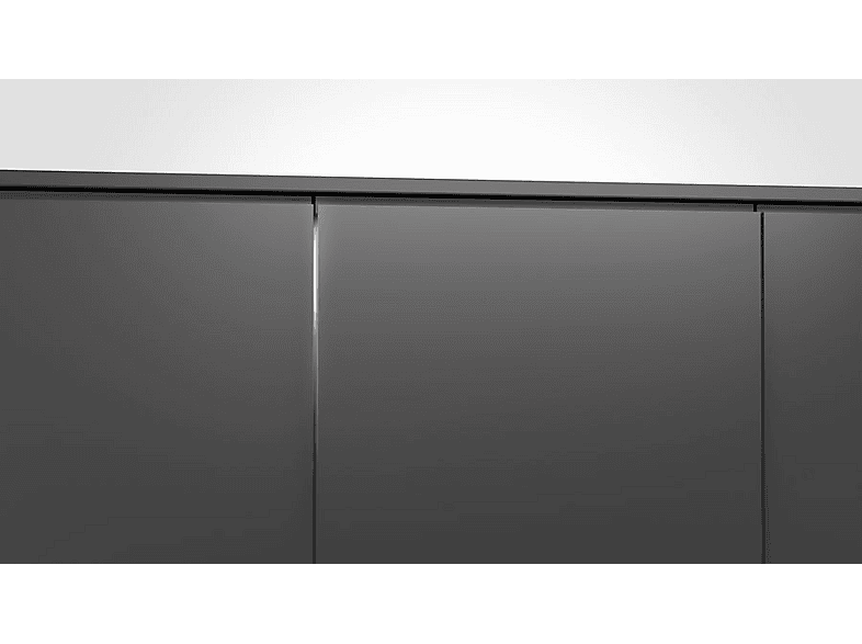 Lavavajillas integrable - Bosch SBH4ECX28E, Serie 4, 14 servicios, 6 programas, 60 cm, Home Connect, Silence Plus, Sin panelar