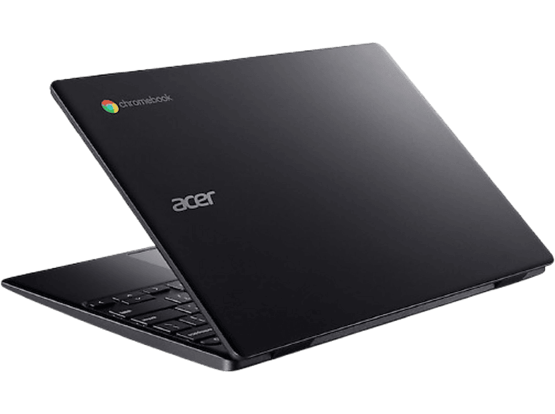 Portátil - Acer Chromebook 314 CBOA314-1H-C065, 14" Full-HD, Intel® Celeron®  N4500, 8GB RAM, 128GB, UHD Graphics, Google Chrome OS, Ratón incluido