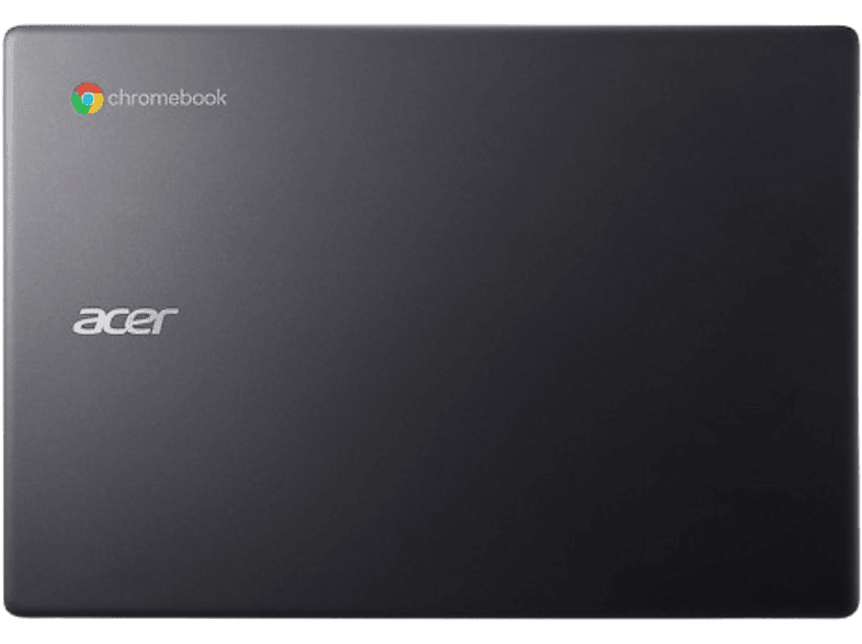 Portátil - Acer Chromebook 314 CBOA314-1H-C065, 14" Full-HD, Intel® Celeron®  N4500, 8GB RAM, 128GB, UHD Graphics, Google Chrome OS, Ratón incluido