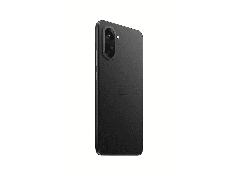 Smartphone - OnePlus Nord CE5, Black, Móvil Android, 256 GB, 8 GB RAM, 6,77 " Flüssiges AMOLED, 90 Hz, 5200 mAh