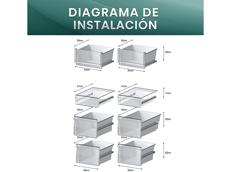 Frigorífico americano - Hisense RQ5P470SYID, Total No Frost, 178.5 cm, 483 l, Wi-Fi, Inverter, Inox