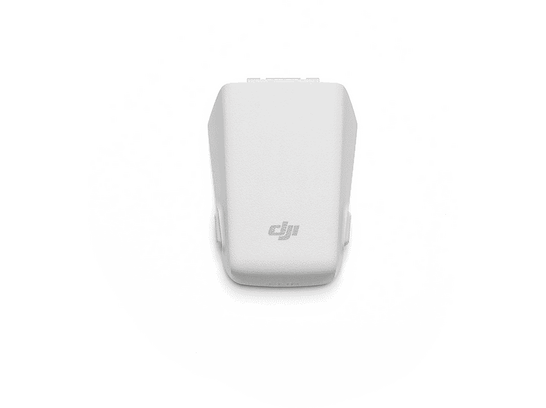 Dron - DJI Flip Fly More Combo (DJI RC 2), 48 megapixel, 31 min Autonomía, AI Subject Tracking, Vídeos 4K, Gris