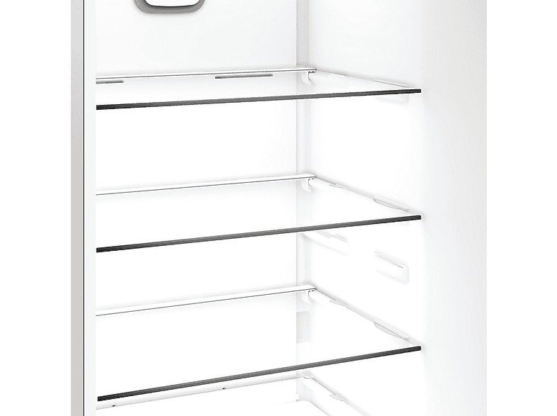 Frigorífico combi - Whirlpool WHK 26363 XP6E, Total No Frost, Altura 186.5 cm, Capacidad 316 l, ProFresh, Perfect Fit, Pearl Inox