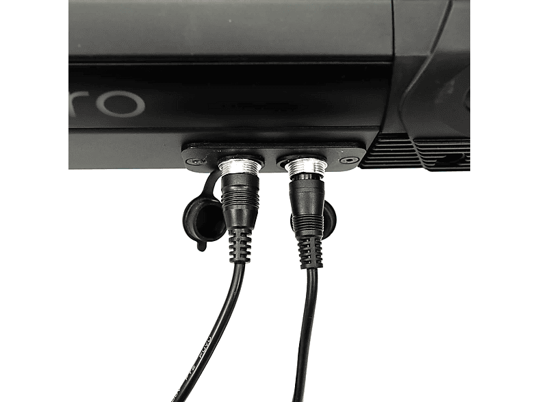 Patinete eléctrico - Smartgyro Ryder 2, Tipo 1 / VPL, Potencia Nominal 1000W, Carga máx. 120 kg, 18000 mAh, 25 km/h, Gris