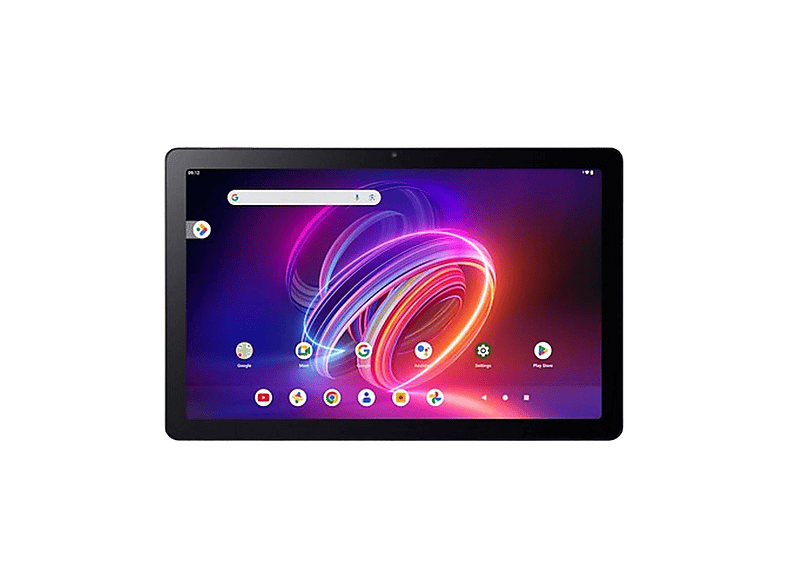 Tablet - Acer ICONIA TAB P11-11 11P /2K / 8GB RAM/ 128GB/ FUNDA, Cizento Champanhe, 11 " WUXGA, MediaTek MT8781, Tablet Android
