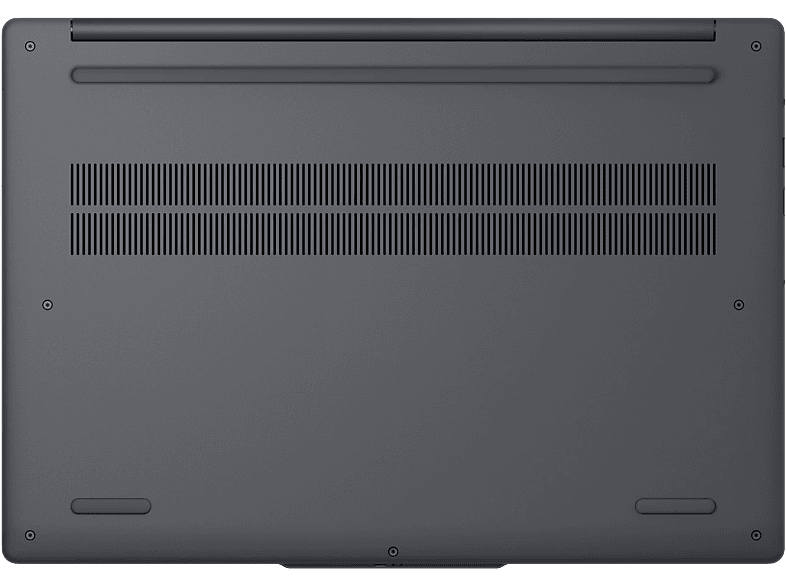 Portátil - Lenovo IdeaPad Slim 3 15Q8X10 Copilot+ PC, 15.1" WQXGA OLED, Snapdragon® X X1-26-100, 45 TOPS, 16GB RAM, 512GB SSD, Adreno™ Graphics, W11H