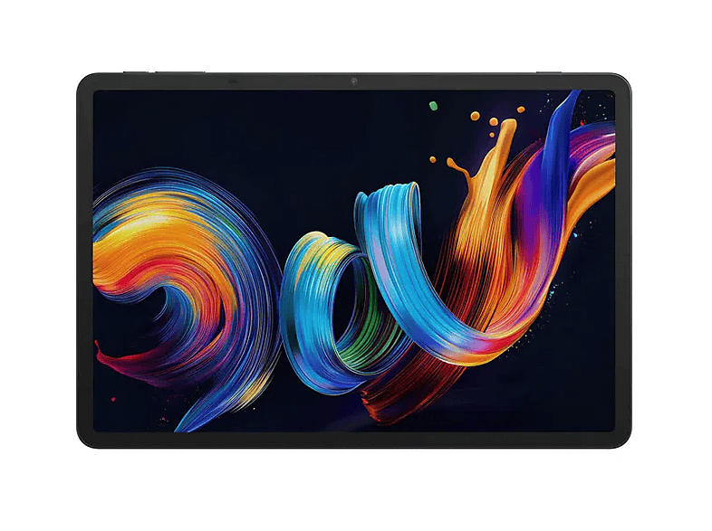 Tablet - TCL NXTPAPER 11 Plus, 802.11 a/b/g/n/ac, 11.5" 2K UltraWide QHD, 8 GB RAM, 256 GB, Gris oscuro