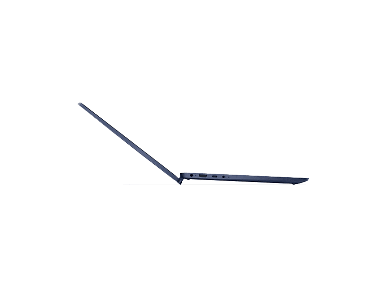 Convertible 2 en 1 - Lenovo IdeaPad Flex 5 14ABR8, 14" WUXGA, AMD Ryzen™ 7 5825U, 16GB RAM, 512GB, Radeon™ Onboard Graphics, Windows 11 Home, Azul
