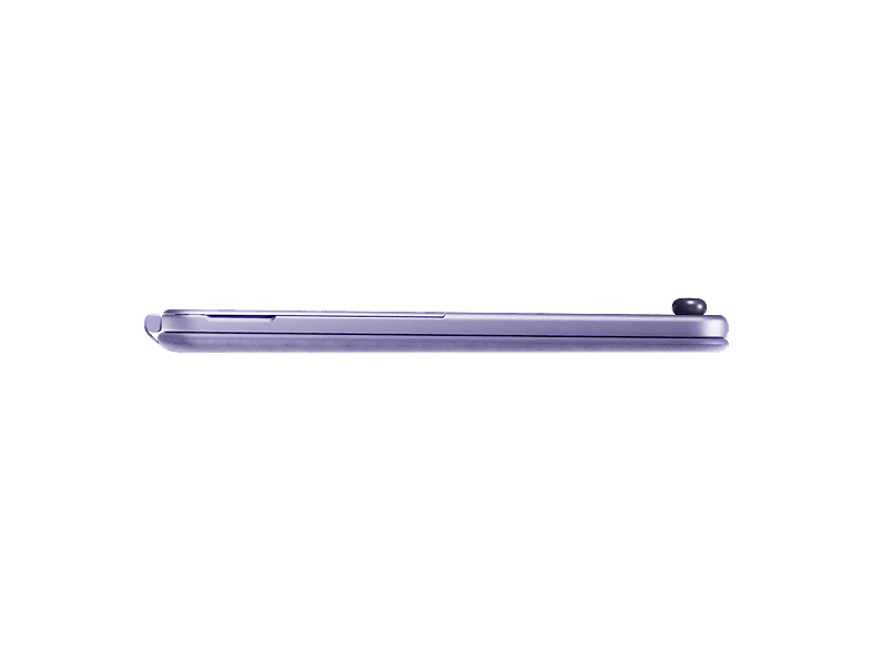 Convertible 2 en 1 - Microsoft Surface Pro Copilot+ PC, 12"Táctil, Snapdragon® X Plus, 16GB RAM, 512GB, Adreno™ Onboard Graphics, Windows11H, Violet