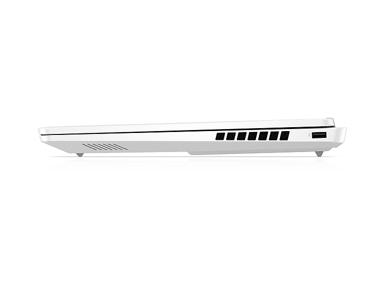 Portátil gaming - HP OMEN 16-am0027ns, 16" 2K, Intel® Core™ i9-14900HX, 32GB RAM, 1TB SSD, GeForce RTX™ 5060, Sin sistema operativo